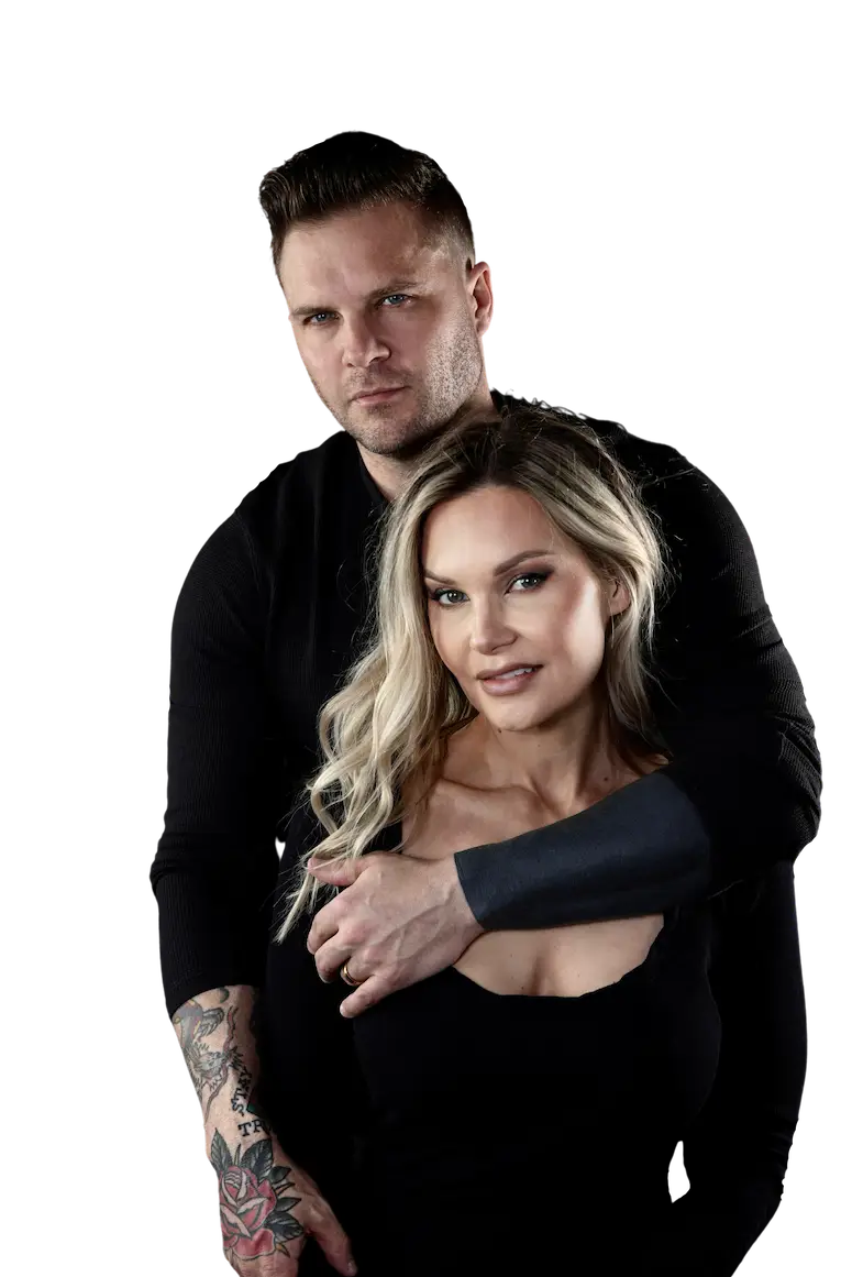 Matt Farnsworth